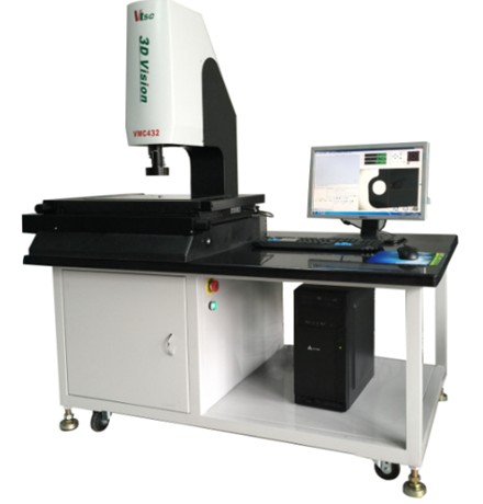 OE-VMCȫ�Ԅ�3DӰ��y���x